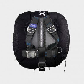 [21515] 레전드 MK2 카본시스템 Legend MK2 PRO BC System