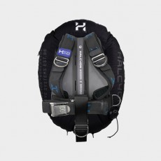 [21516] 에라 프로 Era Pro System w/cinch