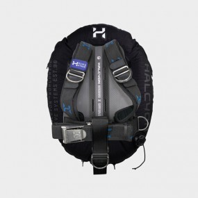 [21516] 에라 프로 Era Pro System w/cinch