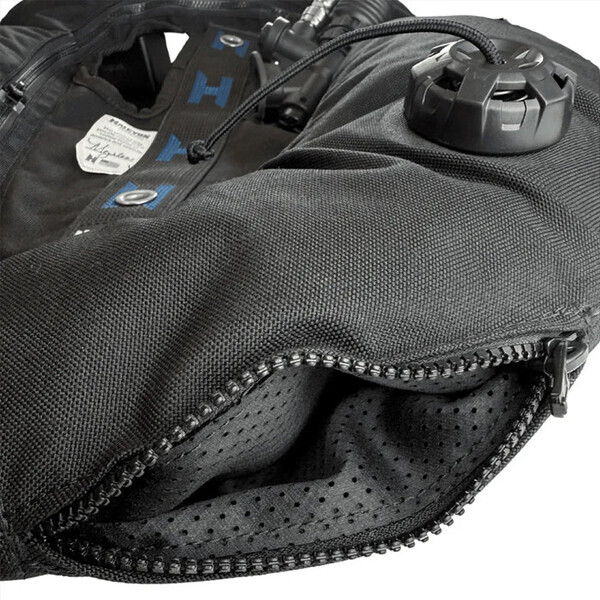 [21517] 에라 시스템 Era BC System