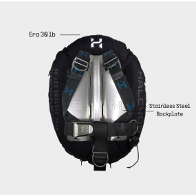 [21517] 에라 시스템 Era BC System