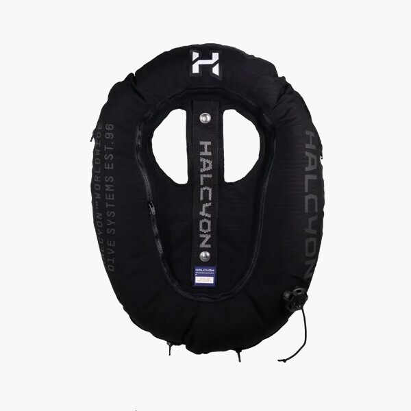 [21518] 에라 윙 Era Wing