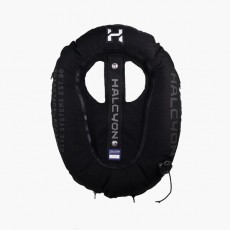 [21518] 에라 윙 Era Wing