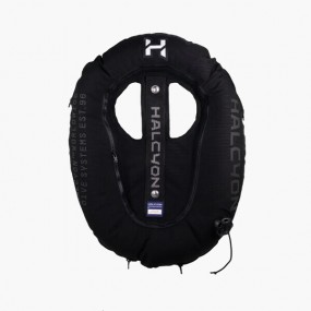 [21518] 에라 윙 Era Wing