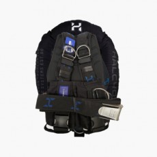 [21519] 에라 인피니티 시스템 Era Infinity System