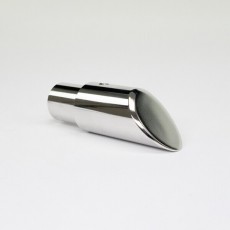 [21522] 벡터 핀 웨이트 Fin Weight 272g Heavy Weight(1개당 가격)