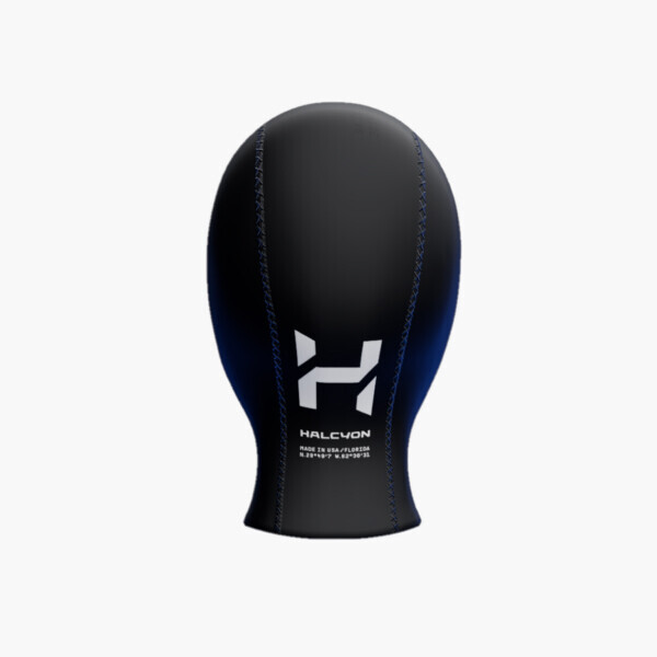 [21523] 헬시온 후드 3mm