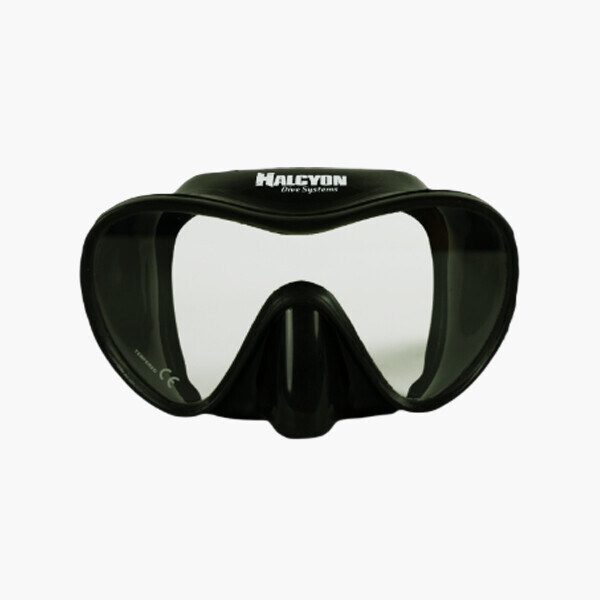 [21527] 유니비전 마스크 Univision Mask