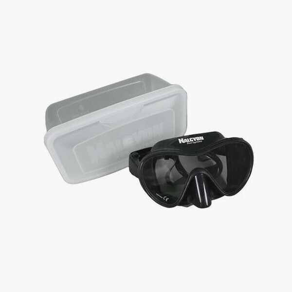 [21527] 유니비전 마스크 Univision Mask