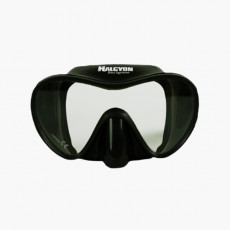 [21527] 유니비전 마스크 Univision Mask