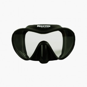 [21527] 유니비전 마스크 Univision Mask