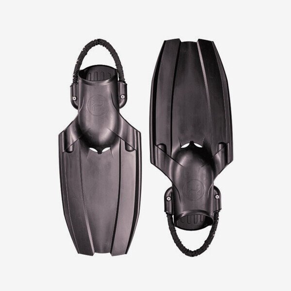 [21529] 벡터 핀(핀 무게 조정 가능)