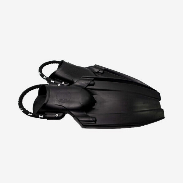 [21529] 벡터 핀(핀 무게 조정 가능)