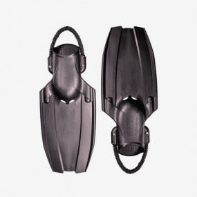 [21529] 벡터 핀(핀 무게 조정 가능)