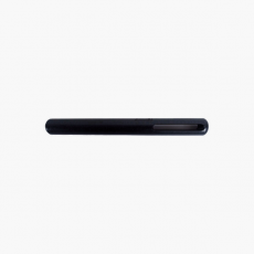 [21533] 라이트 코드 스틱(롱 호스 스틱/호스 리테이너)