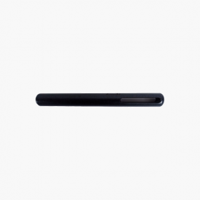 [21533] 라이트 코드 스틱(롱 호스 스틱/호스 리테이너)