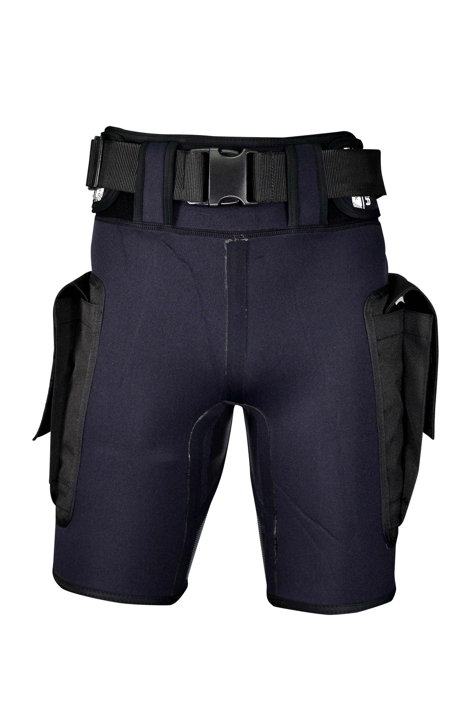 [21549] 딥씨 뉴 에이텍 DEEP SEA NEW A-TECH