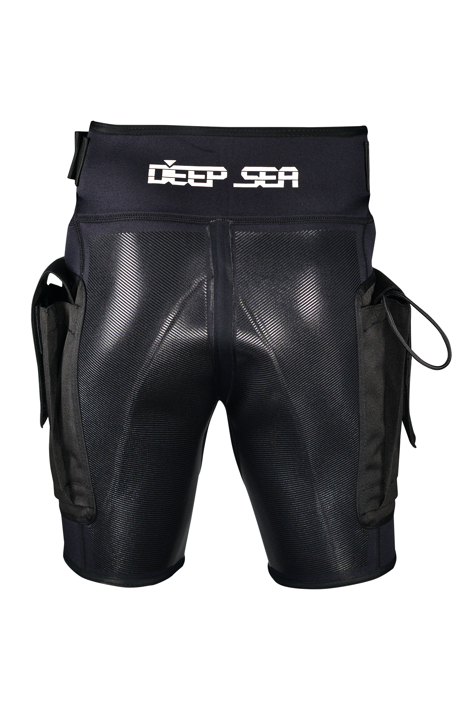 [21549] 딥씨 뉴 에이텍 DEEP SEA NEW A-TECH