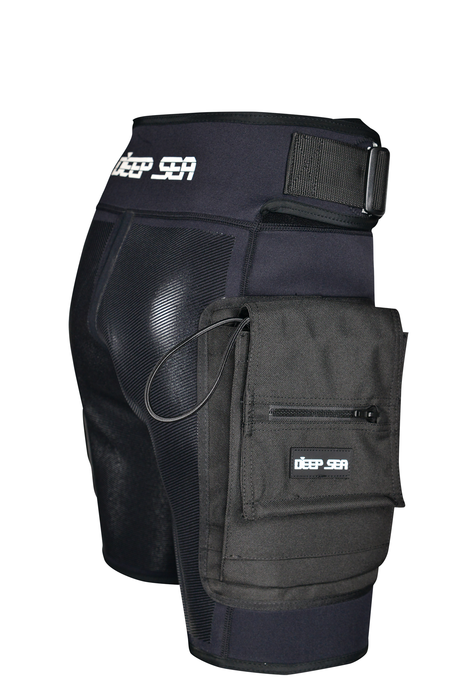 [21549] 딥씨 뉴 에이텍 DEEP SEA NEW A-TECH