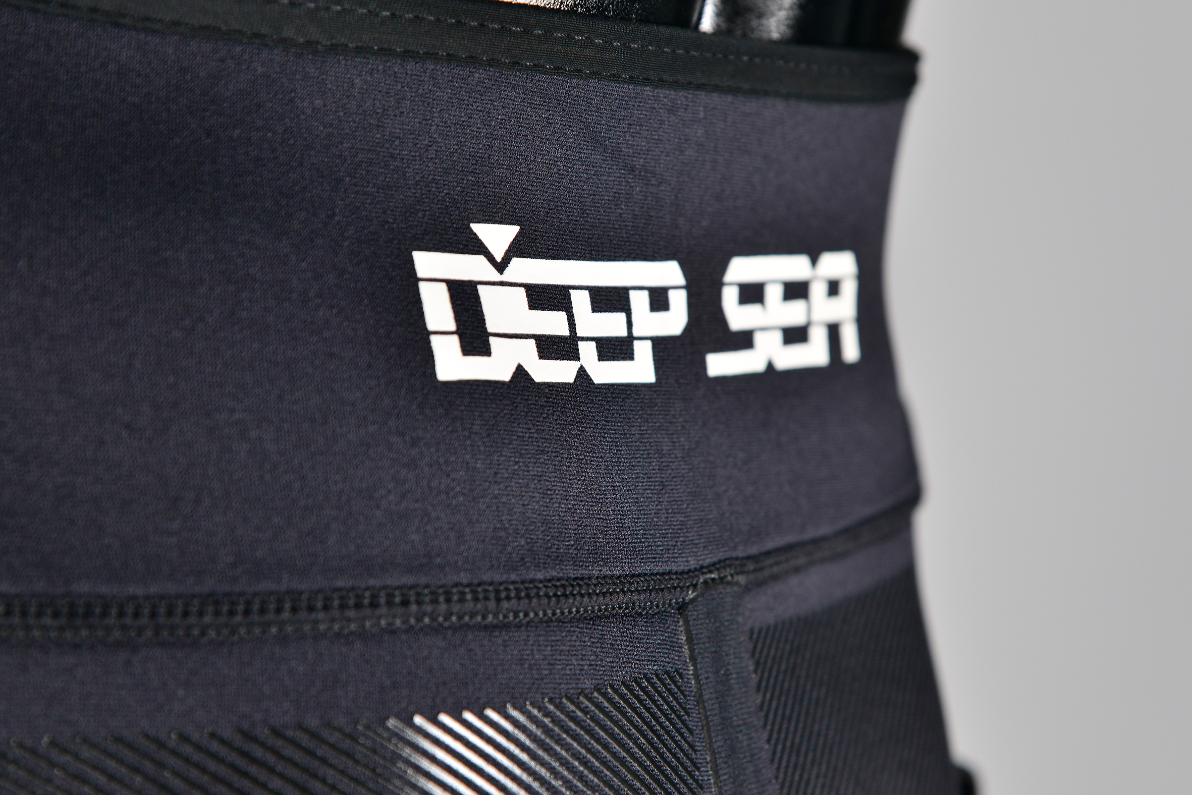 [21549] 딥씨 뉴 에이텍 DEEP SEA NEW A-TECH