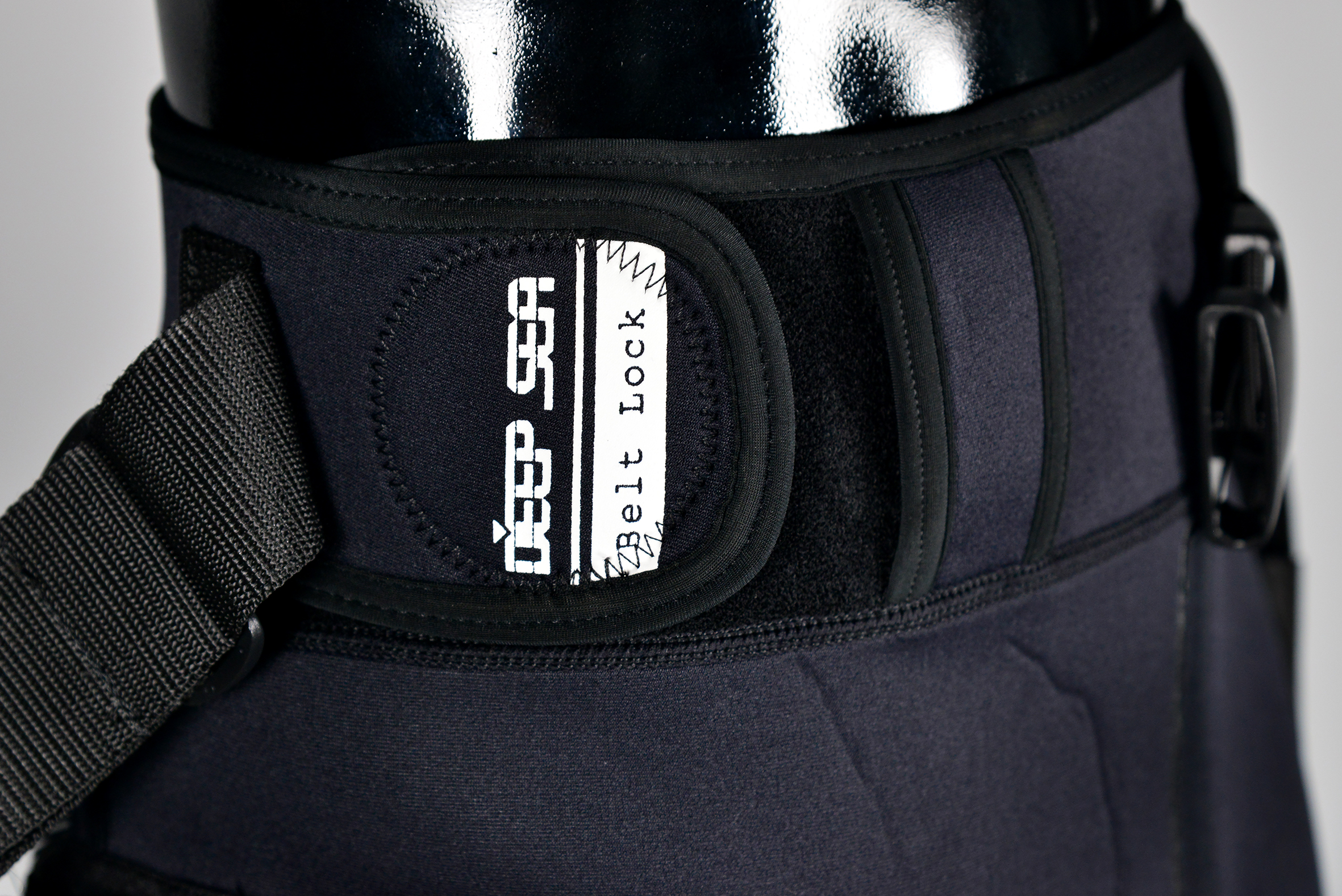 [21549] 딥씨 뉴 에이텍 DEEP SEA NEW A-TECH