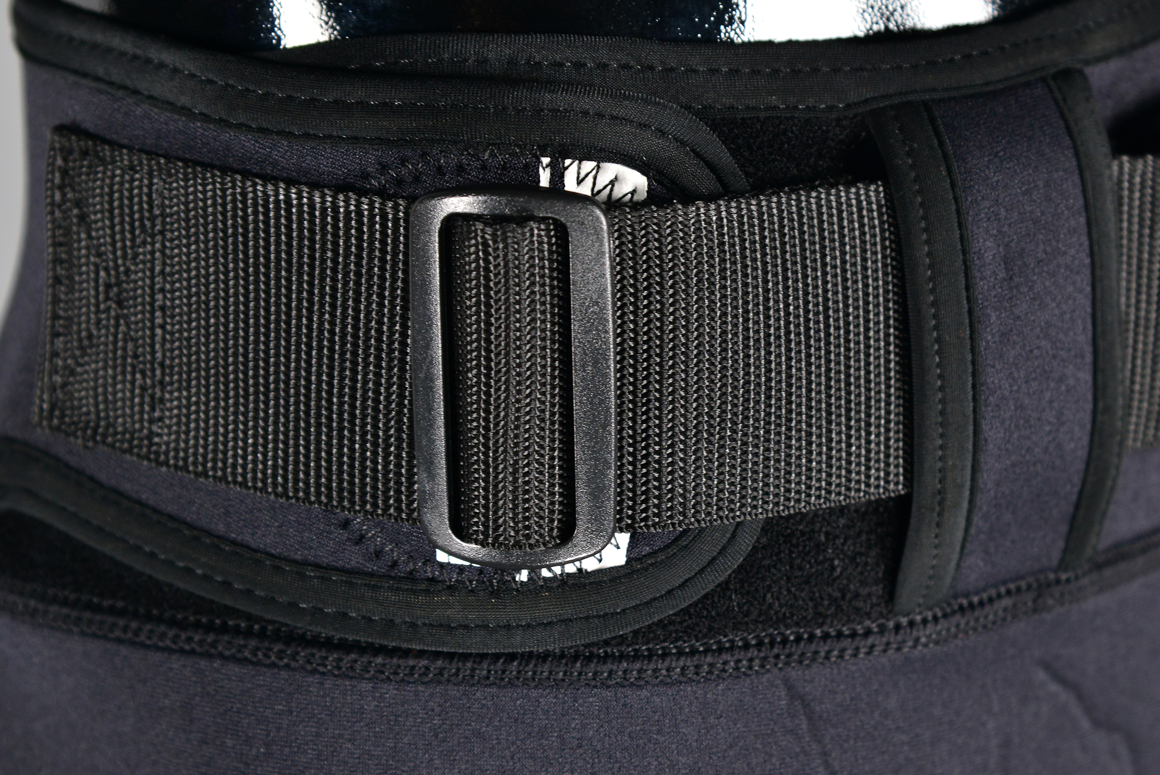 [21549] 딥씨 뉴 에이텍 DEEP SEA NEW A-TECH