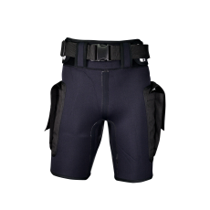 [21549] 딥씨 뉴 에이텍 DEEP SEA NEW A-TECH