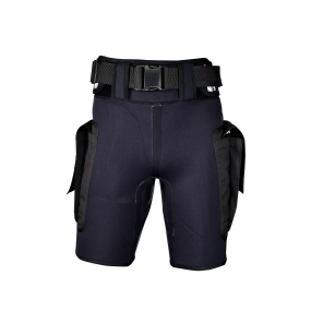 [21549] 딥씨 뉴 에이텍 DEEP SEA NEW A-TECH