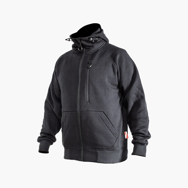 [21552] 올시즌 후디 Santi All Seas-on