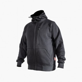 [21552] 올시즌 후디 Santi All Seas-on