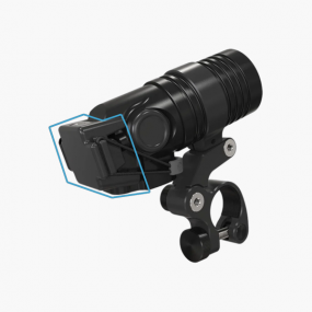 [21555] NERD 2 충전 클립