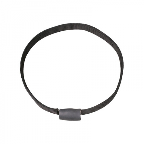 [21558] 탱크 클램프 40cf/80cf