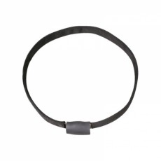 [21558] 탱크 클램프 40cf/80cf