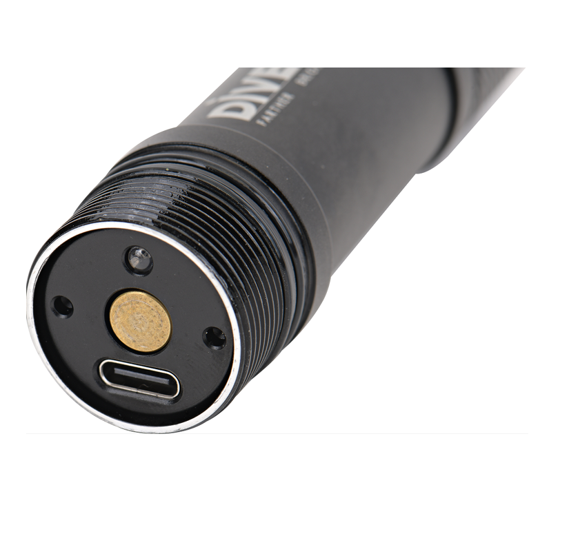 [21562] 다이브타임 컴팩라이트 V2