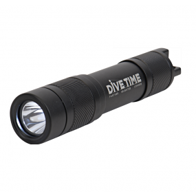 [21562] 다이브타임 컴팩라이트 V2