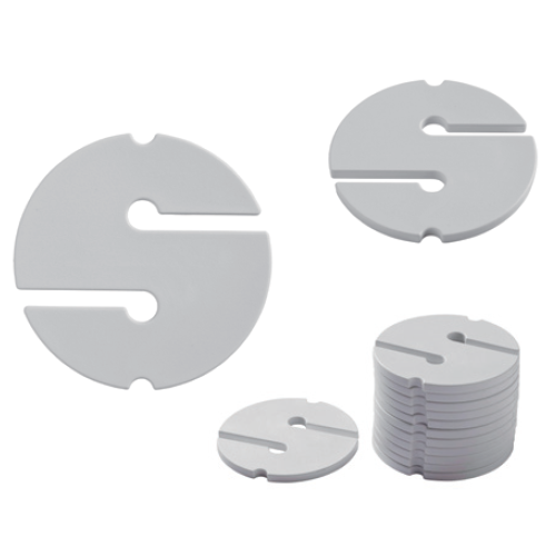 [21564] 쿠키 마커 / 케이브 다이빙 표시기