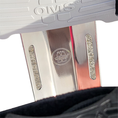 [21567] 스탠다드 싱글 탱크 아답터(아답터+캠밴드2개)