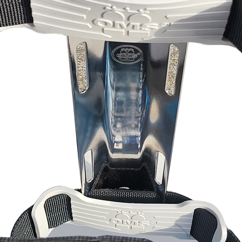 [21567] 스탠다드 싱글 탱크 아답터(아답터+캠밴드2개)