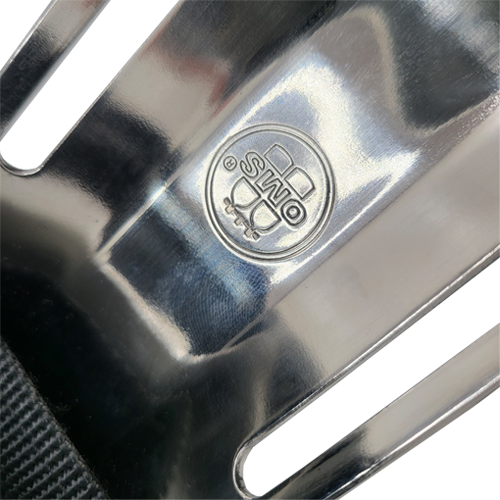 [21567] 스탠다드 싱글 탱크 아답터(아답터+캠밴드2개)