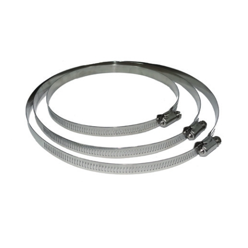 [21569] 스테인레스 탱크 밴드