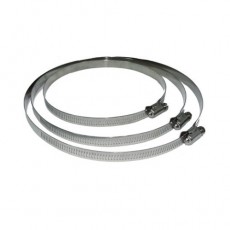 [21569] 스테인레스 탱크 밴드