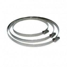 [21569] 스테인레스 탱크 밴드