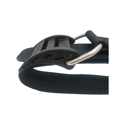 [21570] 사이드 마운트 리깅 키트 (캠밴드형)