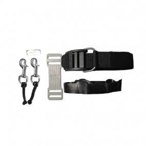 [21570] 사이드 마운트 리깅 키트 (캠밴드형)