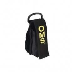 [21573] 플래쉬 라이트 파우치(백업 라이트용)