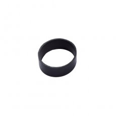 [21575] 고무밴드 (스누피 루프 -백업라이트 고정용)