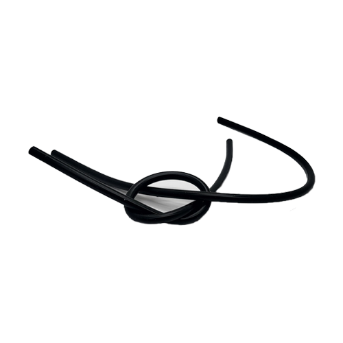 [21576] 실리콘 리트랙션 밴드 / 번지줄 (12개)