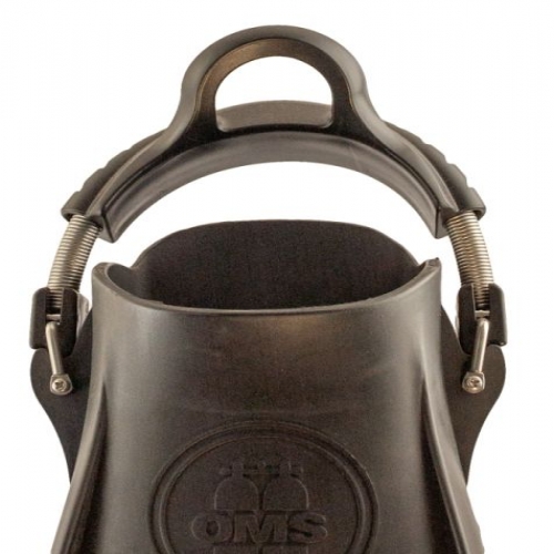 [21577] 트라이브 핀 스프링힐