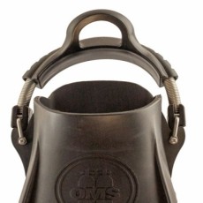 [21577] 트라이브 핀 스프링힐