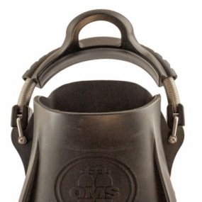 [21577] 트라이브 핀 스프링힐